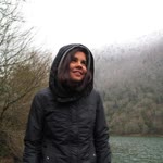 Büşra