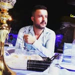 Turan