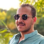 Mahmoud