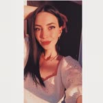 Esra