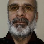 Nihat