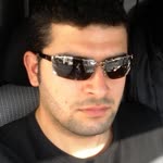 Yasin
