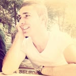Serdar