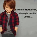 Ergün
