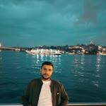 Mahmut