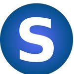 Sipan