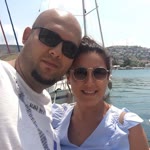 Emre