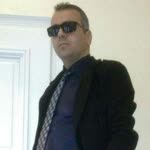 Efraim
