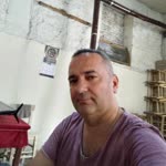 Necip