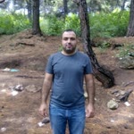 Şenol