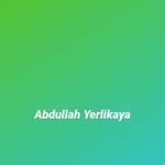 Abdullah