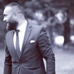 Suleyman