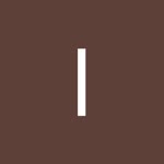 Mohammed