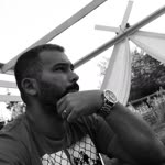 Emrah