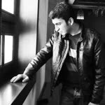 Gökhan