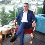 Cihat