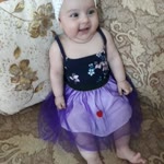 Yunus