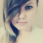 Dilek