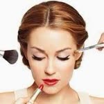 Gökhan