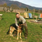 Eralp