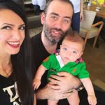 Neslihan
