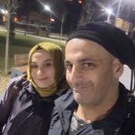 Ayşe