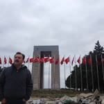 Zafer