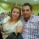 Sedat