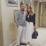 İkbal