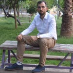 Walid