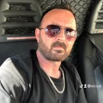 Elci