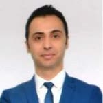 Tolga