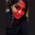 profile-icon