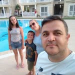 Murat