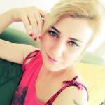 Hülya