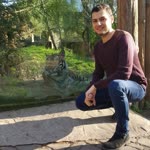 Burak