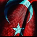 Hasan
