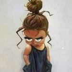 Fatma