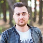 Cem