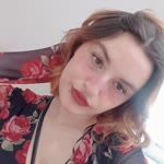 Zeynep