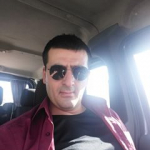 Kadir