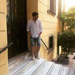 Volkan