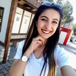 Büşra