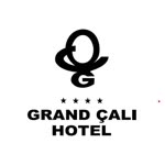 Grand