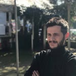 Gökhan