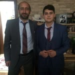 İbrahim