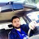 Melih