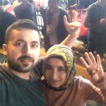 Şenol