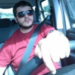Ömer
