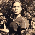 Berk